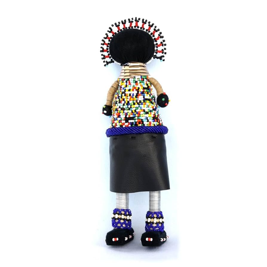アフリカンドール Amazon.co.jp: ブラックドールぬいぐるみ - アフリカンアフロ